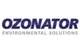 Ozonator Environmental Solutions