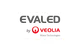 EVALED - Evaporator - Veolia Water Technologies Italia Spa