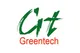 Greentech International (Zhangqiu) Co., Ltd.
