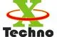 Techno X Co.,Ltd.
