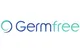 Germfree Laboratories, Inc.