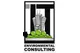JT Environmental Consulting