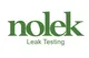 Nolek AB