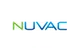 Nuvac Eco-Science Inc