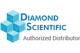 Diamond Scientific - Authorized Distributor