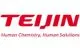 Teijin Limited
