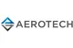 Aerotech, Inc.