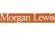 Morgan Lewis