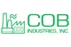 COB Industries, Inc.