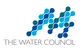 The Water Council