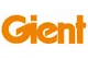 Chongqing Gient Heating Industry Co., Ltd.