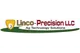 Linco-Precision, LLC