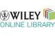 John Wiley & Sons, Ltd.