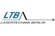 LTB Lasertechnik Berlin GmbH