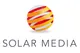 Solar Media Limited