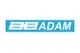 Adam Equipment Co Ltd