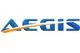 Aegis Scientific, Inc.