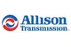 Allison Transmission, Inc.