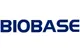 Biobase Group