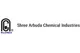 Shree Arbuda Chemical Industries