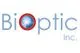 BiOptic. Inc