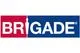 Brigade Electronics PLC