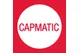 Capmatic Ltd.
