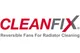 Cleanfix North America Inc.