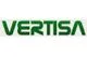 Vertisa Environmental Technologies