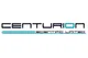 Centurion Scientific Limited, part of Hawksley & Sons Ltd.