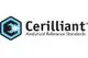 Cerilliant Corporation