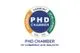 PHD Chamber of Commerce and Industry