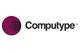 Computype Inc.