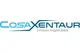 COSA Xentaur - a brand by Process Insights, Inc.