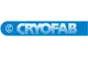 Cryofab