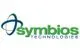 Symbios Technologies LLC.