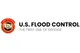 US Flood Control Corp. (UFC)