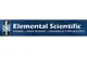 Elemental Scientific (ESI)