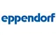 Eppendorf