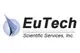 ARL-EuTech Scientific
