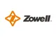 Suzhou Pioneer Material Handling Equipment & Technology Co., Ltd.