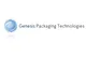 Genesis Packaging Technologies