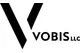 Vobis LLC