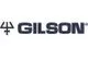 Gilson Inc