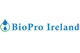 BioPro Ireland