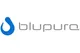 Blupura Srl