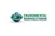 Environmental Science Group Ltd