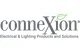 Connexion