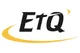 EtQ, LLC