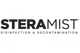 SteraMist Disinfection